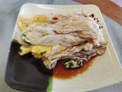 -财记鱼粥·肠粉