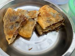 -逍遥镇刘相五胡辣汤豆沫馆(康复中街店)