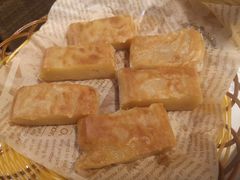 -粤食堂(天津和悦汇店)
