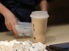 -阿嬷手作(深圳梅林卓悦汇店)