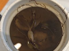 -陆记鹅庄·潮汕菜·狮头鹅(大仟里店)