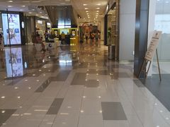 -凯德广场(西城店)