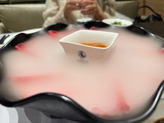 -红鼎豆捞·非遗鲍皇汤火锅(宝丰路店)