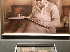 -宋庆龄陵园