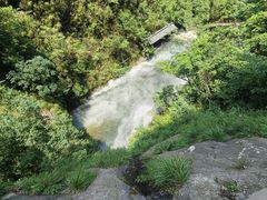 -雁荡山风景名胜区