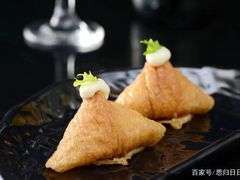 -SWAG無國界潮娱乐酒餐吧