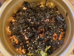 -miss密斯韩餐(平阳景苑店)