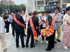 -万达广场(南京江宁店)