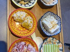 -沿江海南菜·文昌鸡祖师爷(大东海店)