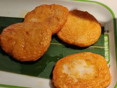 -淘蛙(广州星寰国际商业中心店)