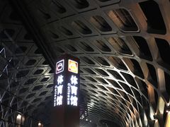-华润深圳湾体育中心-“春茧” 体育馆