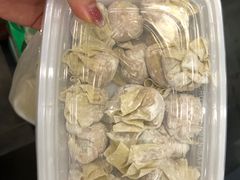 -袁记云饺(西安路店)