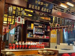 -汉唐面庄(彬州店)