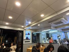 -守英猪脏粉(仓桥街店)