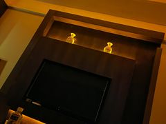 -爱乐国际温泉水疗会