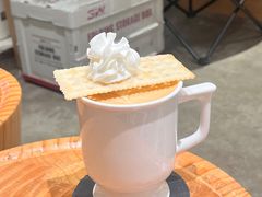 -FUN COFFEE