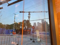 -五里关火锅(上海鑫耀·光环Live店)