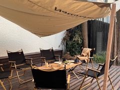 -一尺花园(安和花园店)