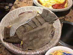 -大签门香串串(车公庙店)