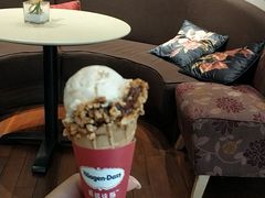-哈根达斯(陆家浜路店)