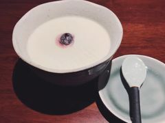 -山杏yama-katsu·吉列炸物