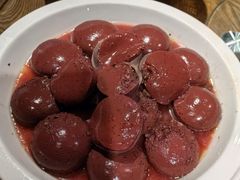 -鸽子窝(青塔店)