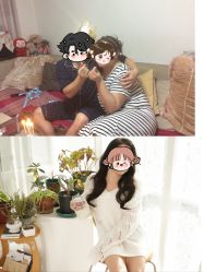 -寇氏减肥