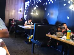 大堂-滇铺子(欣都龙城店)