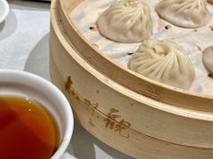 -知味观(湖滨总店)