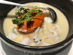-杭州西湖柳莺里酒店