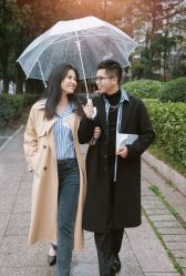 点击看大图 -挪娅婚纱摄影皇家会所