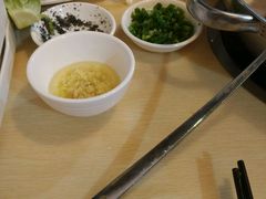 picture-蒙肥羊·酸汤潮牛·鲜牛肉火锅烤肉自助(岗顶店)