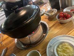 -芭厘农庄老字号·清远鸡