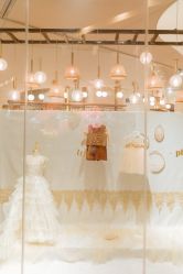 点击看大图 -西瓜庄园儿童摄影