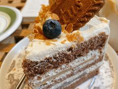 -LuluCake·路鹿蛋糕