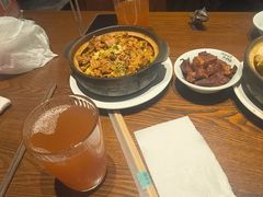 -砂唐居(总店)