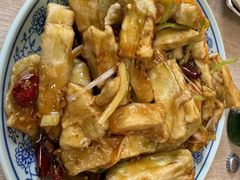 -协顺园回头馆(南顺城路店)