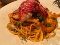 -斯普汇生蚝牛排馆(中骏世界城店)