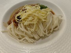 -鹭江潮餐厅•福建菜(鹭江佲家酒店)