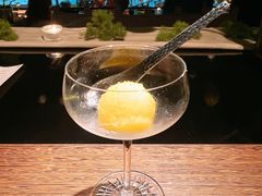 冰沙-地球美食剧场