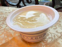 -维吾尔餐厅(宜山路店)