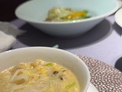 -怡情荟•海鲜青岛菜(五四广场旗舰店)