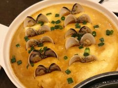 -敦煌喜宴(万达广场店)
