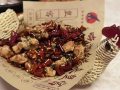 -皇宫大酒店