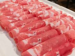 -东来顺饭庄(五道口店)