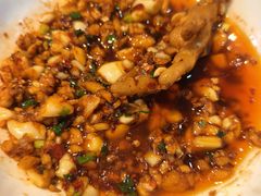 -张氏父子常德肠子馆(红星总店)