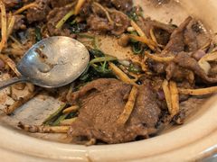 -勝記酒家·37年老字号·经典粤菜(荔枝公园店)
