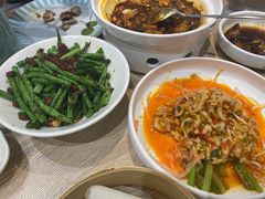 -小雅木姜子烤鸡·贵州菜(鸿通城店)