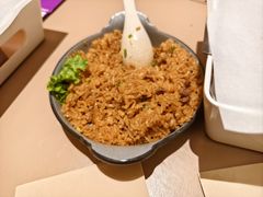 -苏小牛·牛肉串(国贸店)