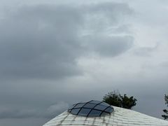 -中国天府农业博览园